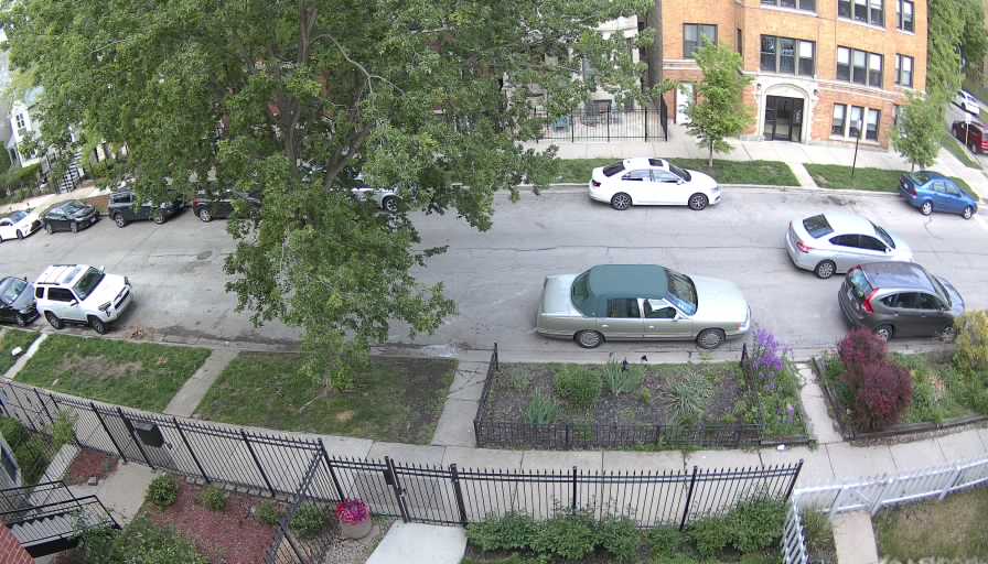 Reolink Camera One_00_Reolink Home Hub One_20250522181639.jpg